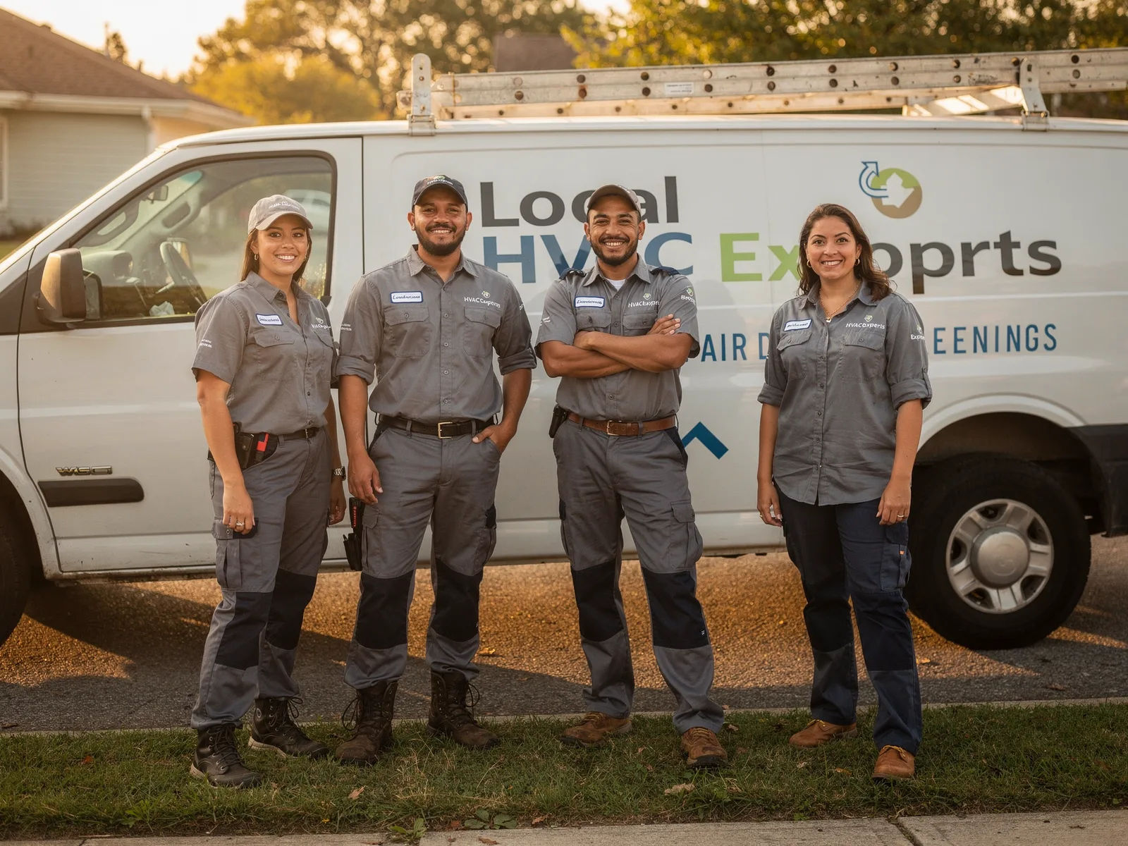 24/7 HVAC Repair & AC Replacement company in Sunburst, MT
